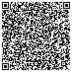 QR code with Willowbrooke Court-Fort Washington contacts