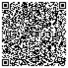 QR code with Spencer R B AC Heatin contacts