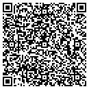 QR code with Quicker Communications contacts