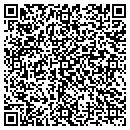 QR code with Ted L Williams Clnr contacts