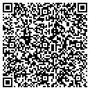 QR code with Almlie Nathan contacts