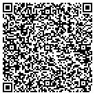 QR code with Irwin Construction Inc contacts