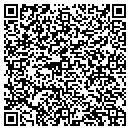 QR code with Savon Mechanical Contractor Corp contacts