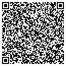 QR code with Motion Message Inc contacts