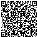 QR code with Jc's Roofing contacts