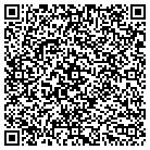 QR code with New University Stationery contacts