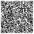 QR code with Schultz Mechanical Wes contacts