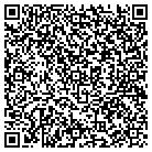 QR code with Qwest Communications contacts