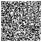 QR code with Schwen Mechanical Services LLC contacts