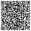 QR code with Ronald Biddle contacts