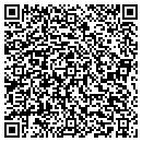 QR code with Qwest Communications contacts