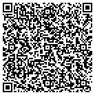 QR code with The Seese Corporation contacts