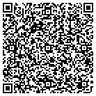 QR code with Northside Shiping Center contacts