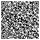 QR code with Ronald Clausen contacts