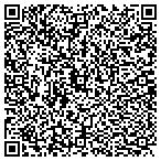 QR code with S C  Mechanical Services, LLC contacts