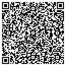 QR code with Ronald Luigs contacts