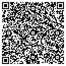 QR code with Nyc Message Bears contacts