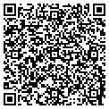 QR code with Ron Larson contacts