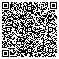 QR code with Nym Service Corp contacts