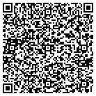 QR code with Scr Mechanical LLC contacts