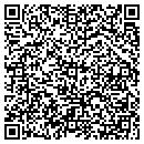 QR code with Ocasa International Couriers contacts