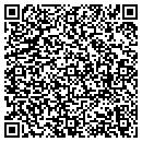 QR code with Roy Murphy contacts