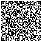 QR code with Toms Laundromats & Prope contacts