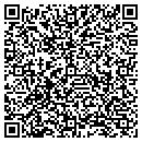 QR code with Office 11211 Corp contacts