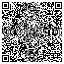 QR code with CHM Window Cleaning contacts
