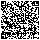 QR code with C S Transport contacts
