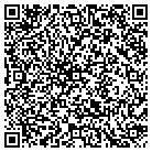 QR code with Seaside Mechanical, LLC contacts