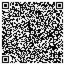 QR code with Qwest Communications contacts