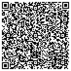QR code with Triangle Store And Laundromat Inc contacts