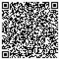 QR code with Sedillo & Sons contacts