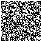 QR code with Qwest Communications International contacts
