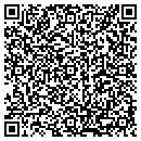 QR code with Vidahandmade Soaps contacts