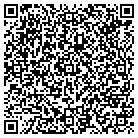 QR code with Qwest Security Response Center contacts