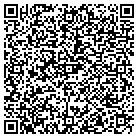 QR code with Selph Mechanical Solutions LLC contacts