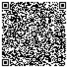 QR code with Village Laundry Center contacts