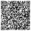 QR code with Semco Inc contacts