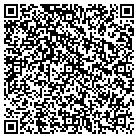 QR code with Village Laundry Drop Off contacts