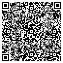 QR code with R3 Communication contacts