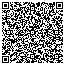 QR code with Saggers John contacts