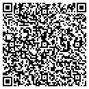 QR code with Seminole Development contacts