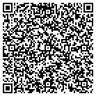QR code with Paradis Messenger Service contacts