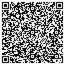 QR code with Game & Fish Ofc contacts