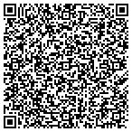 QR code with Foothill Chiropractic Center contacts