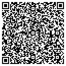 QR code with Kumi Construction Inc contacts