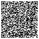 QR code with Parcel Post Plus contacts