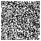 QR code with Seminole Development contacts